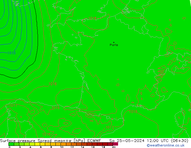  Sa 25.05.2024 12 UTC