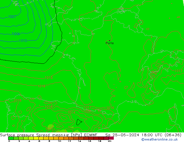  Sa 25.05.2024 18 UTC