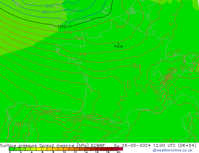  So 26.05.2024 12 UTC