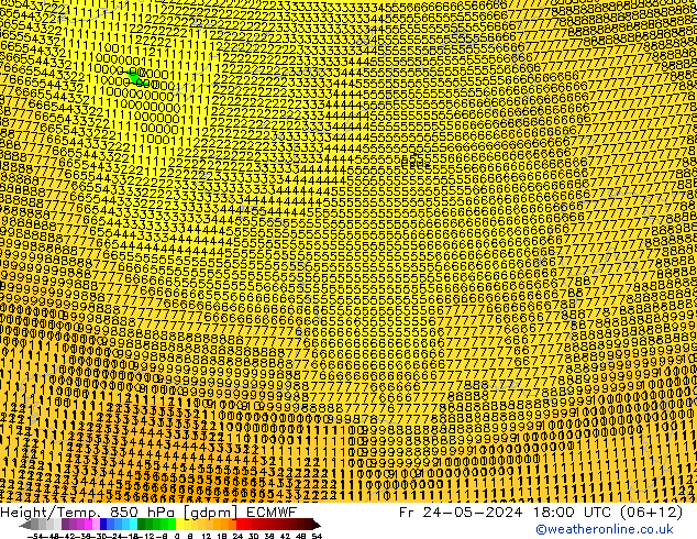  pt. 24.05.2024 18 UTC