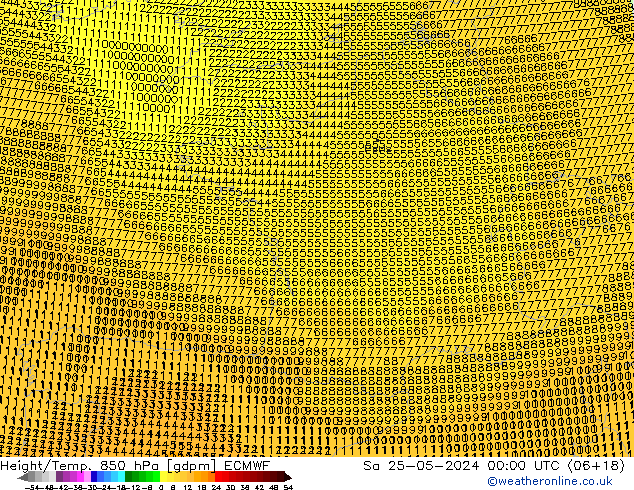  so. 25.05.2024 00 UTC