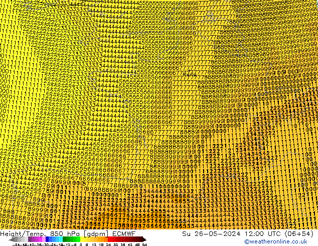  nie. 26.05.2024 12 UTC