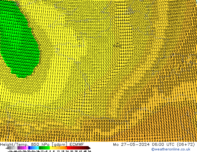  pon. 27.05.2024 06 UTC