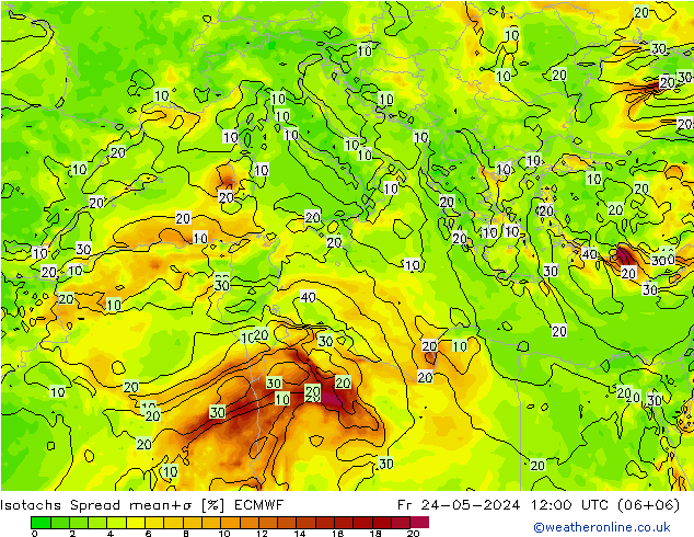  Pá 24.05.2024 12 UTC