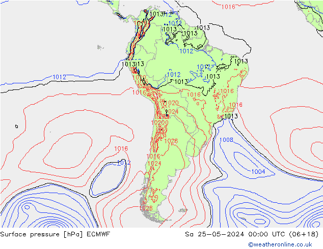  sab 25.05.2024 00 UTC