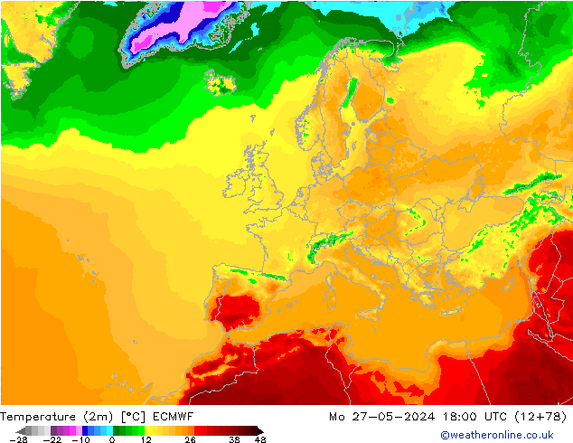  Pzt 27.05.2024 18 UTC