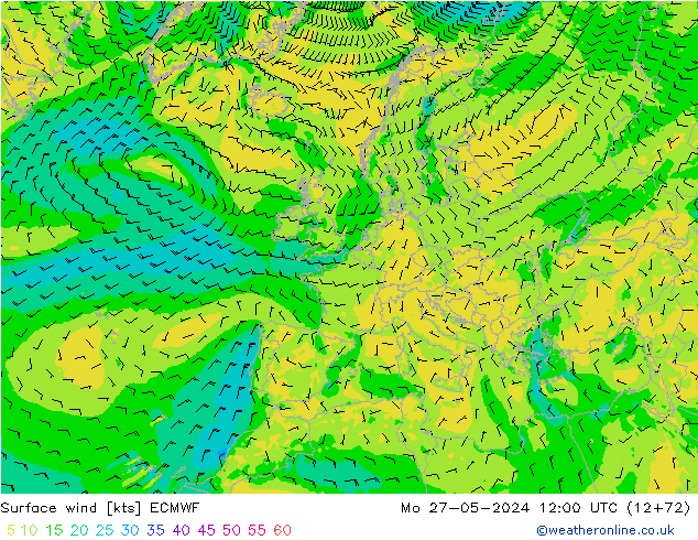  Pzt 27.05.2024 12 UTC