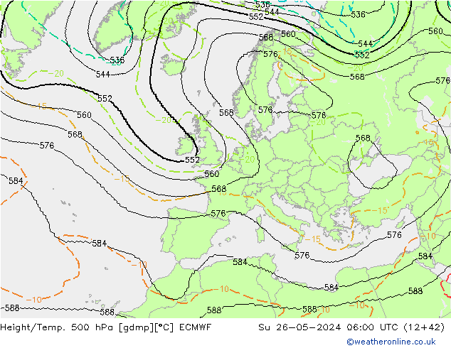  Paz 26.05.2024 06 UTC