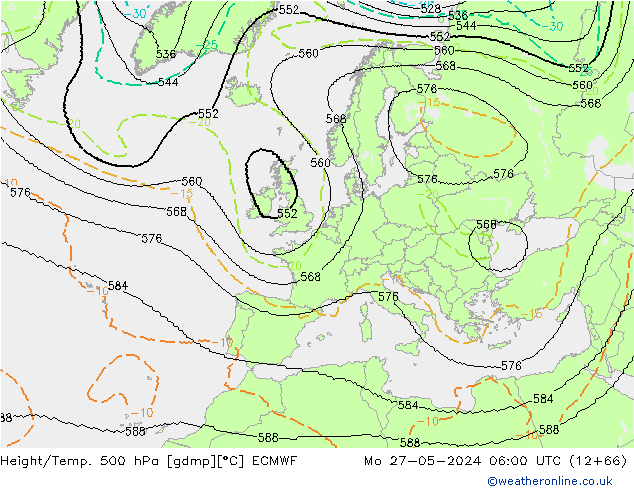  Pzt 27.05.2024 06 UTC