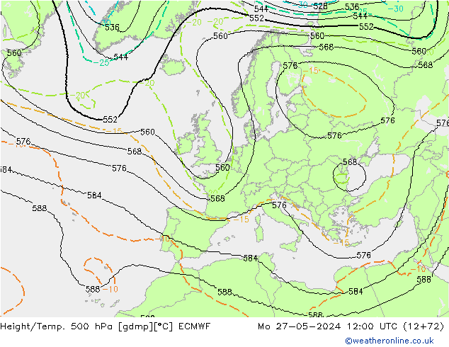  Pzt 27.05.2024 12 UTC