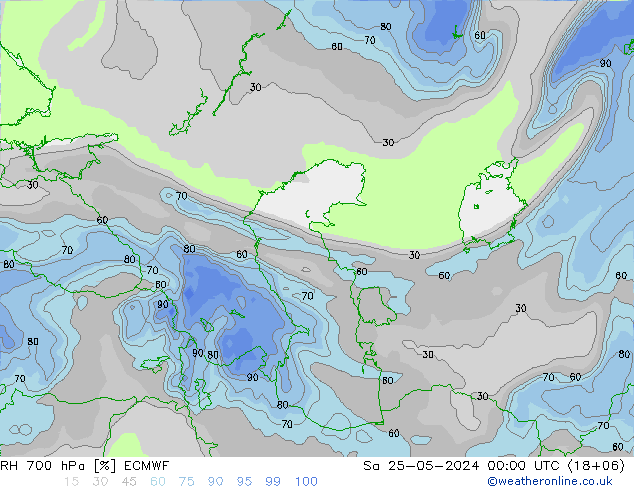  Sa 25.05.2024 00 UTC