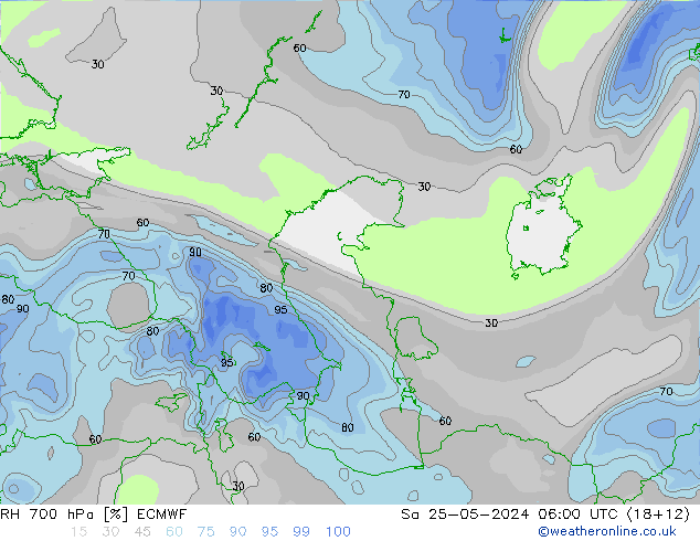  Sa 25.05.2024 06 UTC