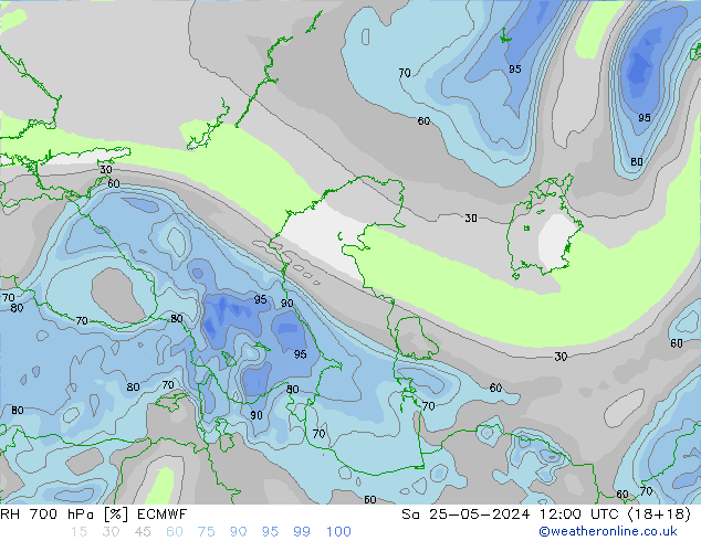  Sa 25.05.2024 12 UTC