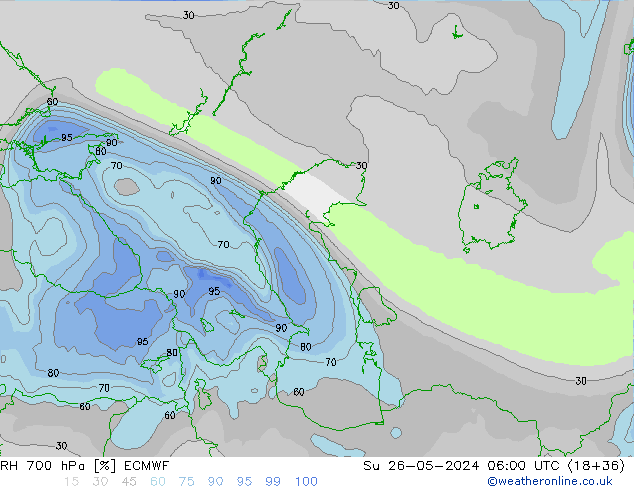  Su 26.05.2024 06 UTC