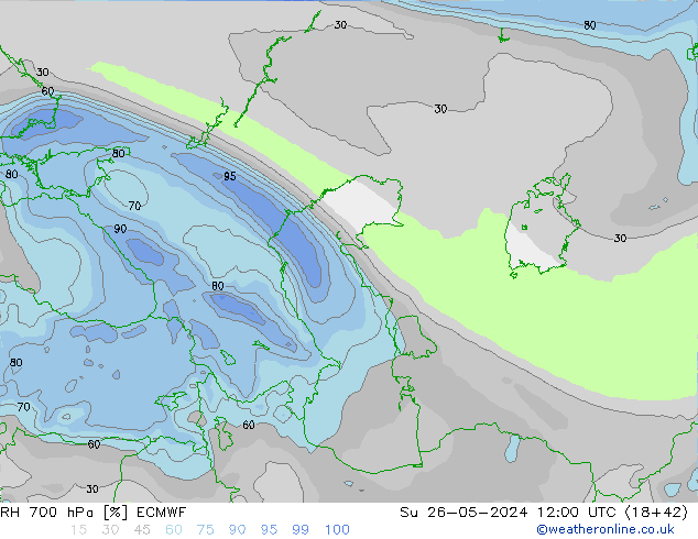  Su 26.05.2024 12 UTC