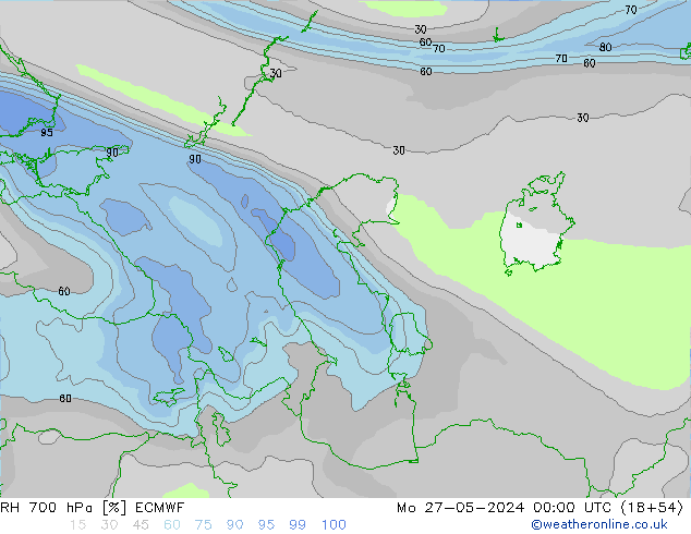  Mo 27.05.2024 00 UTC