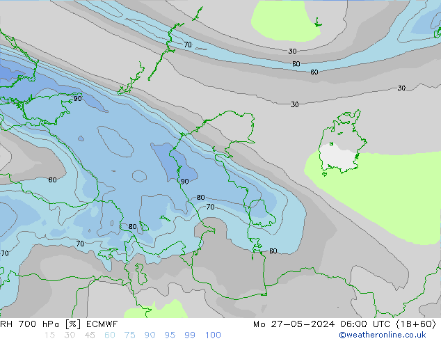  Mo 27.05.2024 06 UTC
