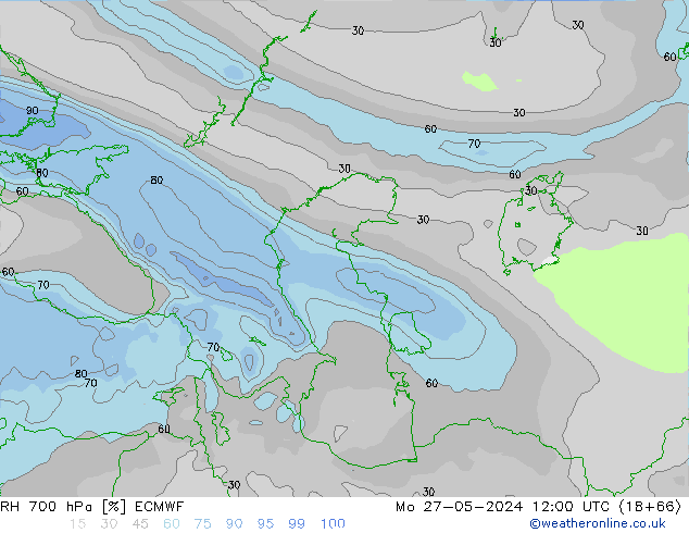  Mo 27.05.2024 12 UTC