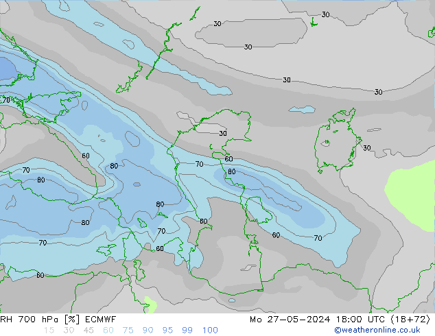  Mo 27.05.2024 18 UTC