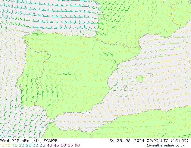  zo 26.05.2024 00 UTC