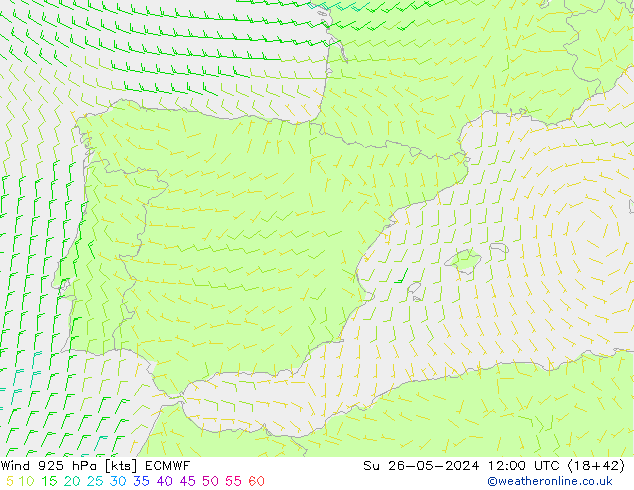  zo 26.05.2024 12 UTC