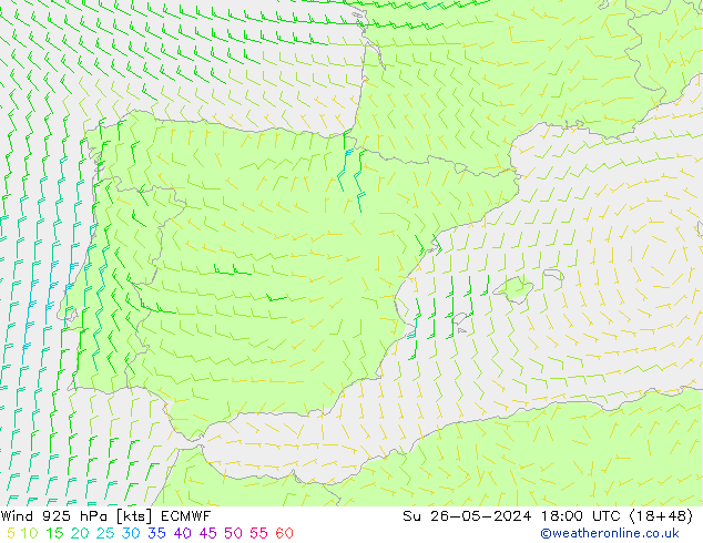  zo 26.05.2024 18 UTC