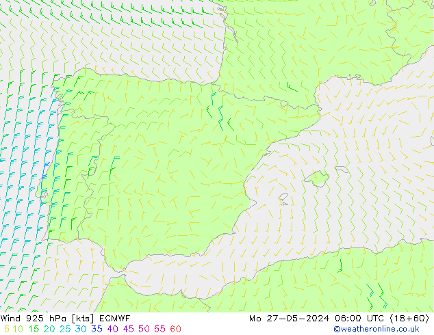  ma 27.05.2024 06 UTC