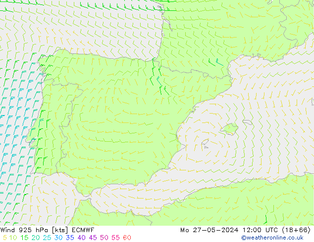  ma 27.05.2024 12 UTC