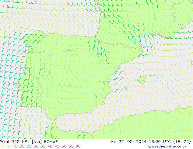  ma 27.05.2024 18 UTC