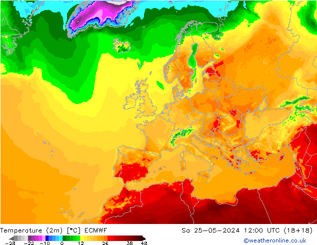  Cts 25.05.2024 12 UTC