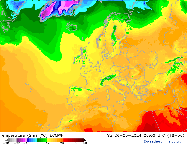  Paz 26.05.2024 06 UTC