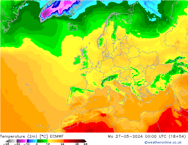  Pzt 27.05.2024 00 UTC