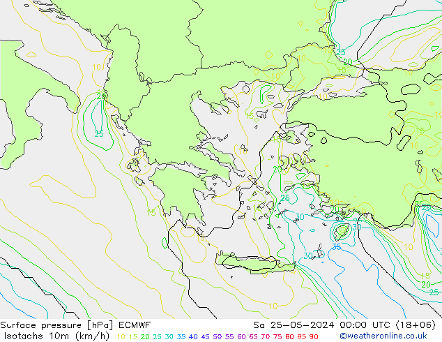  za 25.05.2024 00 UTC