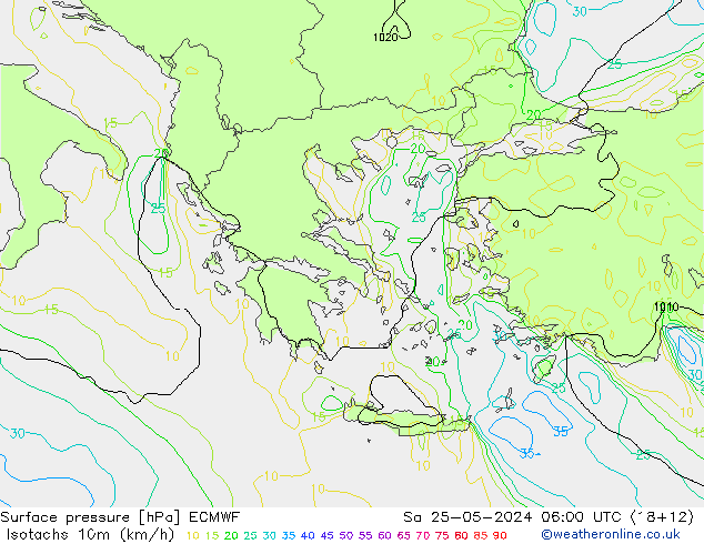  za 25.05.2024 06 UTC