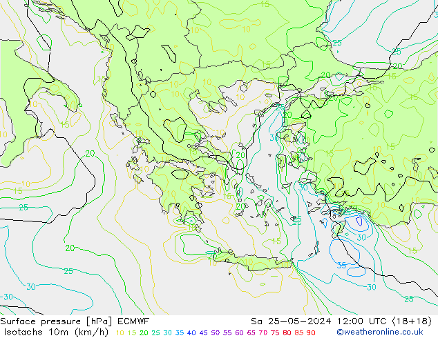  za 25.05.2024 12 UTC