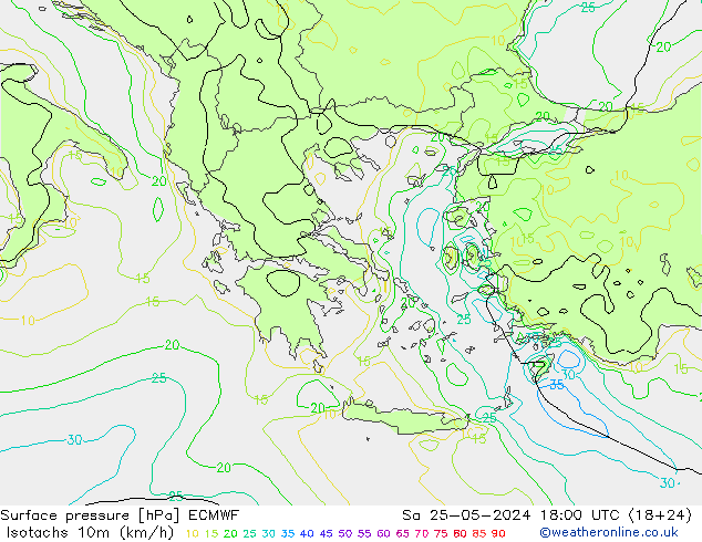  za 25.05.2024 18 UTC