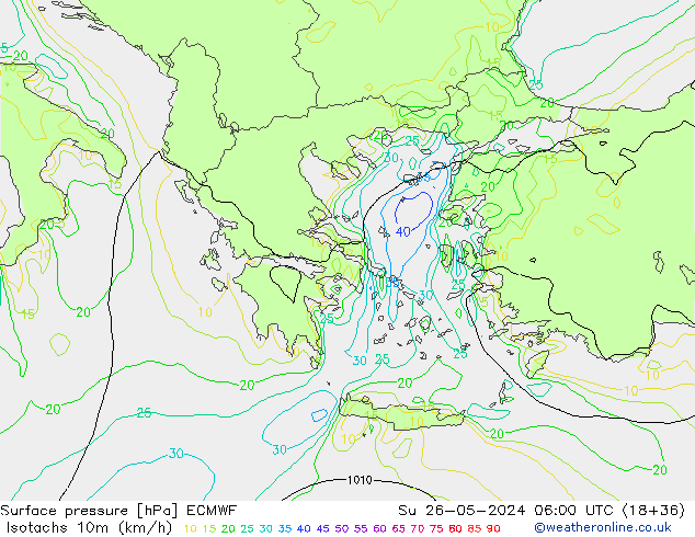  zo 26.05.2024 06 UTC