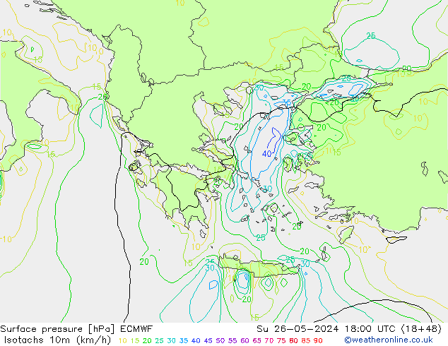  zo 26.05.2024 18 UTC