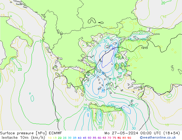  ma 27.05.2024 00 UTC