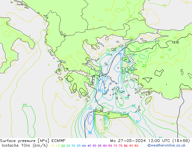  ma 27.05.2024 12 UTC