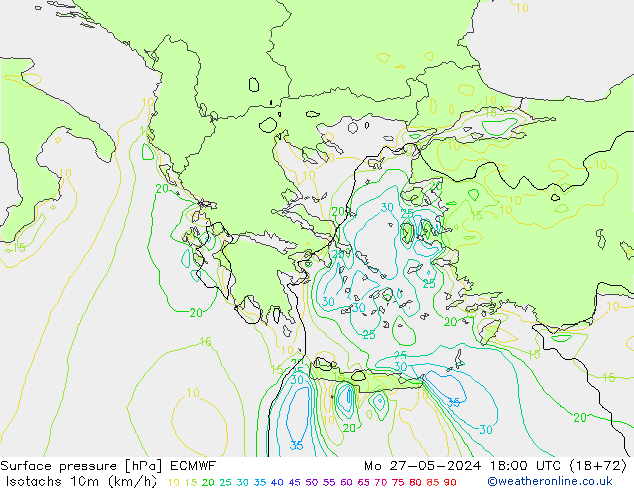  ma 27.05.2024 18 UTC