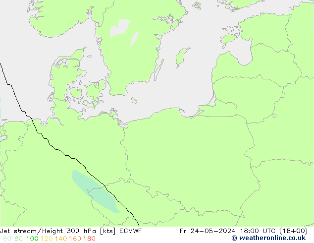  пт 24.05.2024 18 UTC