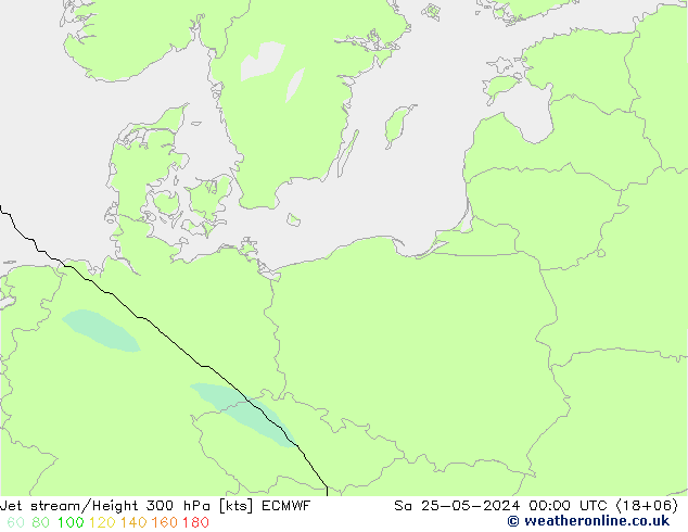  сб 25.05.2024 00 UTC