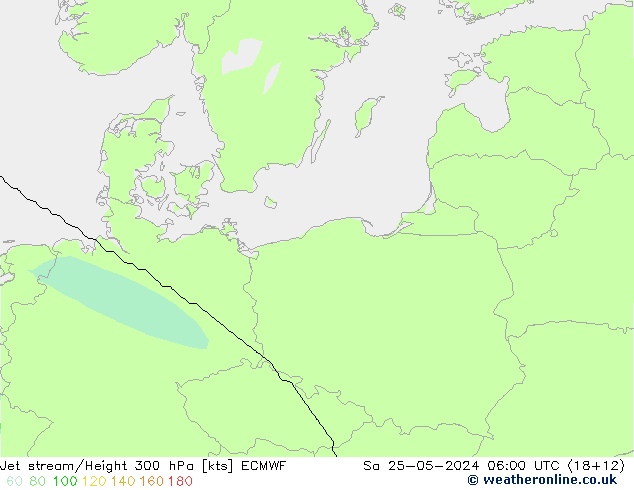  сб 25.05.2024 06 UTC