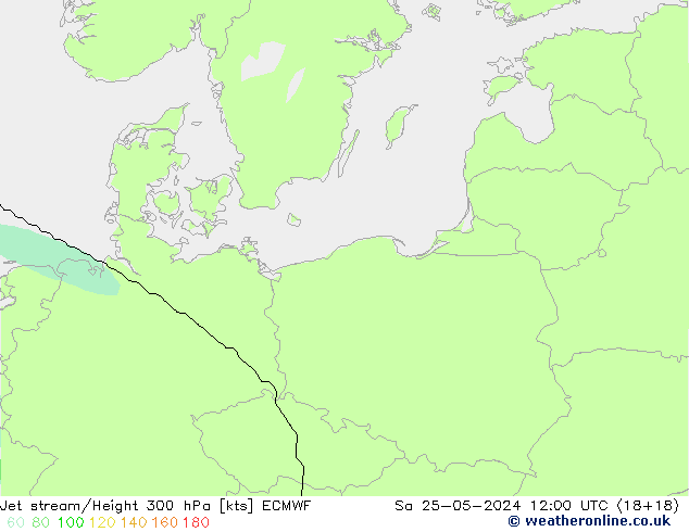  сб 25.05.2024 12 UTC