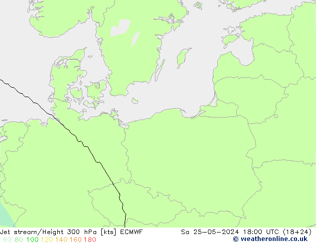  сб 25.05.2024 18 UTC