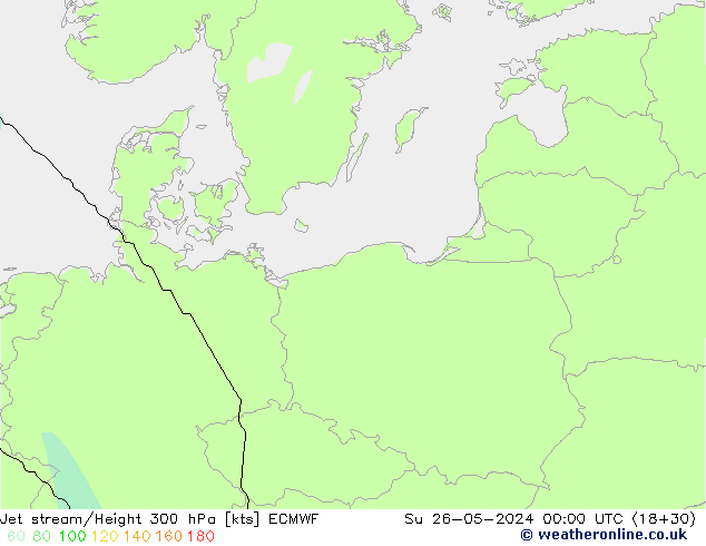  Вс 26.05.2024 00 UTC