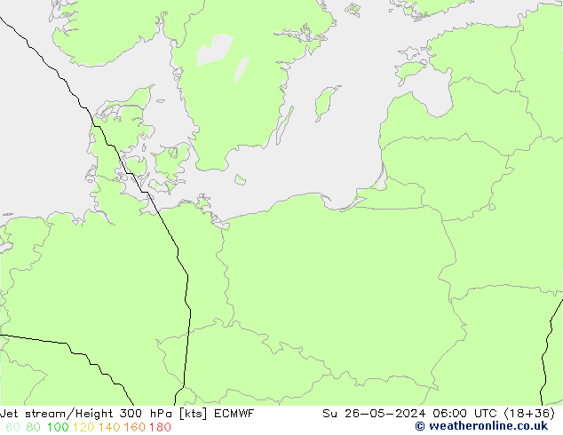  Вс 26.05.2024 06 UTC