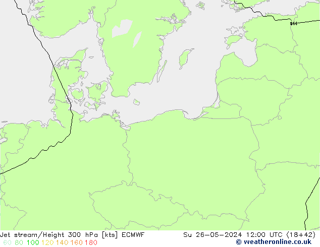  Вс 26.05.2024 12 UTC