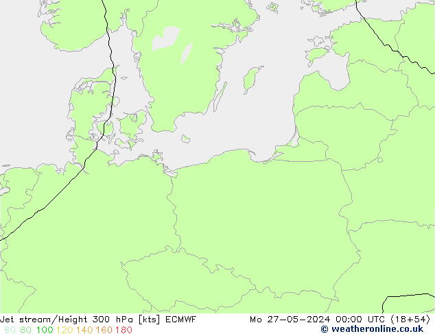  пн 27.05.2024 00 UTC